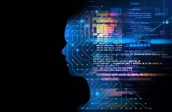 AI+軍事 風(fēng)險(xiǎn)與收益并存的戰(zhàn)爭(zhēng)新模式
